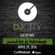 DJ Teknology - Friday Fix - Apr. 29, 2016 image