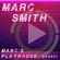Marc's Playhouse EP#031 Mix by Marc Smith image