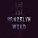 The Brooklyn Word image