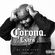 DJ HOMICIDE Presents : Corona Extra. Lockdown Day 2. Booking 314.600.2121 image