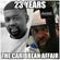 23 YEARS AND COUNTING ...THE CARIBBEAN AFFAIR'S STORY SO FAR image