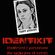 "IDENTIKIT" (se01.ep01) - CASEY ANTHONY image