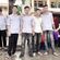 Tâm trạng tan chậm :(   * Vietmix* ăn êm ngủ ngoan <3 image