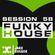 Jake Cusack - Funky House - May - Session 58 image