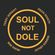 Soul Not Dole - Free March 2020 CD image