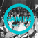 Samba Vol. 4 image