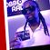Robbo Ranx | Dancehall 360 (22/09/22) image