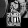 Straight Outta ThumbsUppRadio - Live In The Mix 11 - 21 - 2015 image