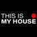Dave Pineda Presents This Is My House 4 image