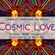 The Alchemical Dancer - Cosmic Love - Dance & Cacao Ceremony in Paris image