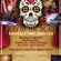 Day of the Dead Halloween mix by Art e Fect image