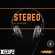 STEREO by Dj Stede E020 (special Space Food edition) @ Doubleclapradio 07-04-2023 image