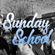 Sunday School Mix Series #0 : Phatcat image