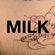 mother's milk / 3 image
