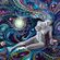 Galactic Beats and Cosmic poems #BestOf2018 image