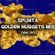 Golden Nuggets Mix (Vol. IV) image
