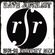 Rhythm Section Recordings 91-93 History Mix image