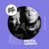 SlothBoogie Guestmix #407 - Bruce Leroys image