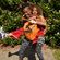 Rhythm Travels: Tash LC with Toya Delazy and No Wahala Sounds // 11-06-21 image
