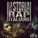Dj Side - Real Italian s-hit (Italia bella old rap mix) image