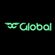 Carl Cox Global 418 image