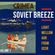 Soviet Breeze / Soviet Yacht Rock (Light Mellow AOR from USSR) - Volume 1. image