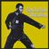 Abdullah Ibrahim Selection image