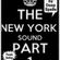 The NY Sound by Deep Spelle image