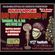 Red Hot Jamboree Ep#7 Rockin' Christmas Special! From Rockin 50s Radio 12/21/22 image