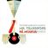 Mr Teardrops Vol. 3 image