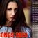 Top Hits 2020 - Top 40 Songs of 2020 - Best Hits Music Playlist 2020 image