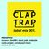 Claptrap Label Mix 1 image