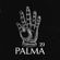 Palma39 radio show 1 image