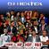 DJ Hektek - 2000's Hip Hop R&B Club Bangaz Mixtape Vol.1 image