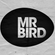 Mr Bird - Exclusive Mix for limonadier.net image