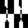 POVcast 11 - David Lamon image