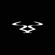 26 Minutes of RAM Records - Drum & Bass image