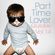 Part Time Lover - Quickie Vol 14 image