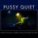 Pussy Quiet 21-05-2023 image