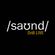 18/2/22 - The Night Bazaar presents saʊnd LIVE with Monocle image