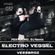 Electro Vessel with Vessbroz Episode 32 ft. DJ Nonix image