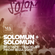 Solomun 2018 Ibiza Tracklist masalcedo image