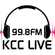 Dance Sessions with Ceiran Evo 99.8FM KCC Live Saturday 20-10-18 image