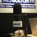 Realness Radio Show Hosted By Dappa_T & Connor Stevenson Show 025 ( Rap, Grime And R&B )96.5Boltonfm image