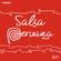 DJ MeriNo - Salsa Peruana Mix 2019 image
