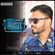PROGSEX #82 Guest mix by Shaun CMB on Tempo Radio Mexico [07-11-2020] image