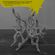 Antistandard Recs pres. Teflon #20 with M_Niceman + Reptilian Expo 17.02.22 image
