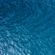 Ocean Side image
