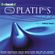 The Best of Platipus - Mixed by Anthony Pappa CD2 image