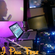 DJ Paul Foxe Livestream 3-6-21 Mashup Special image